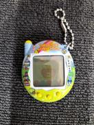 たまごっち|BANDAI