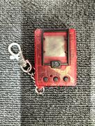 デジタルモンスター|BANDAI