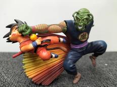 ドラゴンボール|BANDAI