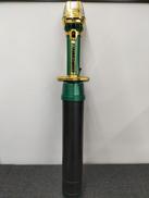 忍風戦隊ハリケンジャー|BANDAI