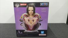 ワンピース|BANDAI