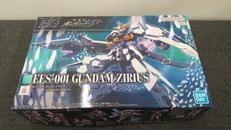 機動戦士 ガンダムエイト|BANDAI