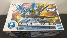 機動戦士ガンダムユニコーン|BANDAI