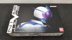 仮面ライダー555|BANDAI