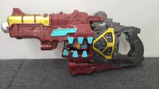 仮面ライダーガヴ|BANDAI