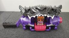 仮面ライダーガヴ|BANDAI