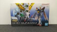 機動武道伝Gガンダム|BANDAI