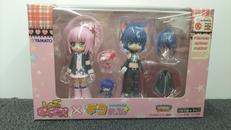 しゅごキャラ|YAMATO