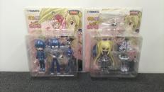 しゅごキャラ!|YAMATO