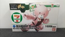 ガンダムビルドファイターズ|BANDAI