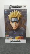 NARUTO-ナルト-疾風伝|BANPRESTO