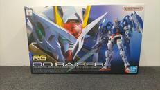 機動戦士ガンダム00|BANDAI