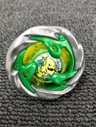 ベイブレードX|TAKARA TOMY