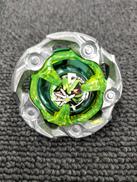 ベイブレードX|TAKARA TOMY