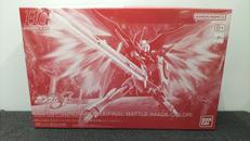 機動戦士ガンダムSEED FREEDOM|BANDAI