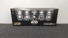 BE＠RBRICK|MEDI COM TOY