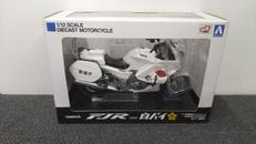 バイク|青島文化教材社