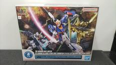 機動戦士Zガンダム|BANDAI