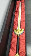 DRAGON QUEST [ドラゴンクエスト]|SQUARE ENIX