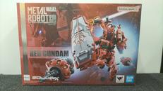 機動戦士GUNDAM GQUUUUUUX|BANDAI