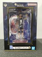 ハイキュー!!|BANDAI