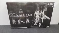 機動戦士ガンダムUC|BANDAI