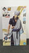 銀魂|BANDAI