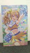 創彩少女庭園|KOTOBUKIYA