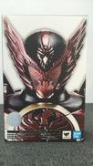 仮面ライダーオーズ/OOO|BANDAI