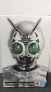 仮面ライダーBLACK|BANDAI