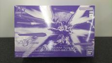 機動戦士ガンダムSEED FREEDOM|BANDAI