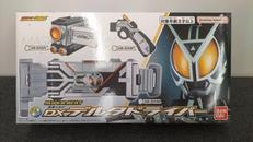 仮面ライダー555|BANDAI
