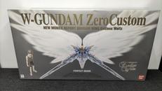 新機動戦記ガンダムW ENDLESS WALTZ|BANDAI