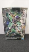 機動戦士ガンダム 鉄血のオルフェンズ|BANDAI