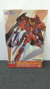 機動戦士ガンダムSEED VS ASTRAY|BANDAI