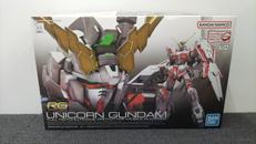 機動戦士ガンダムUC|BANDAI