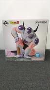 ドラゴンボールZ|BANDAI