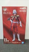 機動戦士ガンダム|一番くじ(BANDAI)