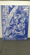 機動戦士ガンダム00P|BANDAI