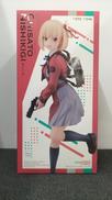 リコリス・リコイル|GOOD SMILE COMPANY