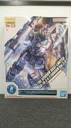機動戦士ガンダム|BANDAI