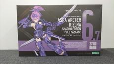 メガミデバイス|KOTOBUKIYA