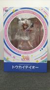 ウマ娘 プリティーダービー|KOTOBUKIYA