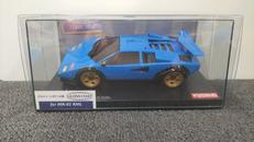 オートスケールコレクション|KYOSHO
