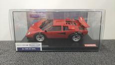 オートスケールコレクション|KYOSHO