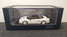 1/43スケール車|ホビージャパン