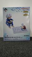 僕のヒーローアカデミア|BANDAI