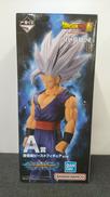 ドラゴンボール超|BANDAI