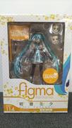 初音ミク|GOOD SMILE COMPANY