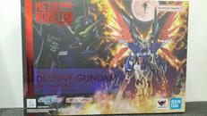 機動戦士ガンダム SEED DESTINY|BANDAI